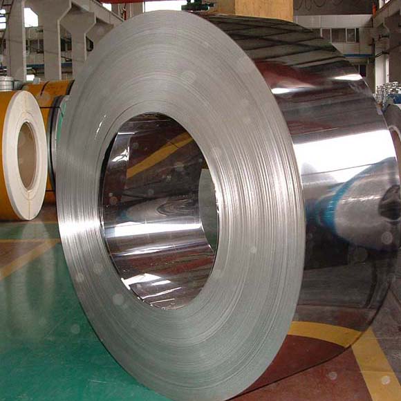 Inconel 804